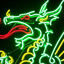 neon sign boards7